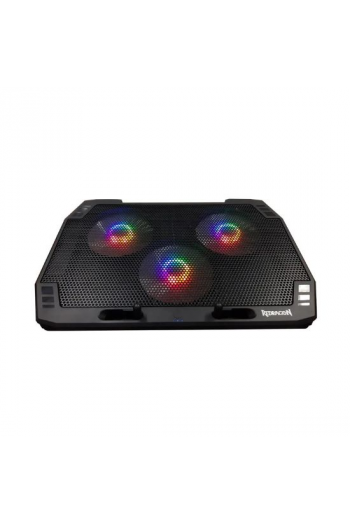 Laptop Cooling Stand - Redragon Ingrid Gcp511 - slika proizvoda
