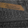 Phil Collins - Live From The Board (Black Friday, 2024) LP - omot