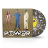 Ice-T - Power Rarities (RSD 2025 edition) LP - omot