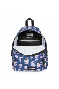 Eastpak Day Pak"R Blocktype Navy - slika proizvoda