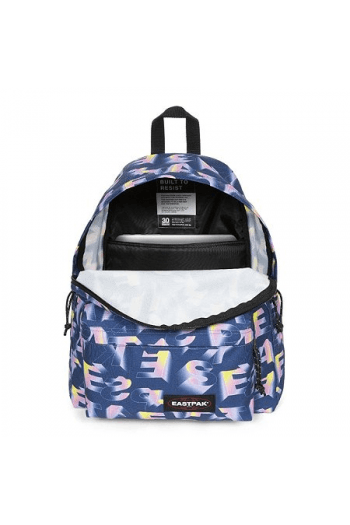 Eastpak Day Pak"R Blocktype Navy - slika proizvoda