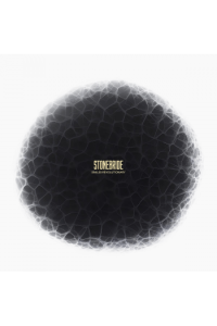 Stonebride - Smiles Revolutionary LP - omot