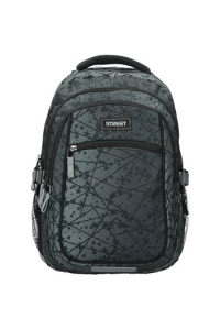Ruksak Street Infinity Web 531126 P25 - slika proizvoda
