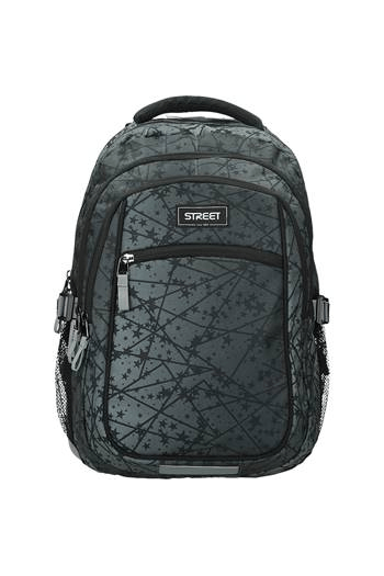 Ruksak Street Infinity Web 531126 P25 - slika proizvoda
