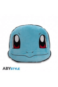 Pokemon - Cushion - Squirtle - slika proizvoda