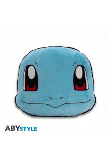 Pokemon - Cushion - Squirtle - slika proizvoda