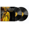 Whitney Houston - The Concert For A New South Africa LP - omot