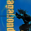 Vagabond (VIZBIG Edition), Vol. 12 (Manga) - naslovnica
