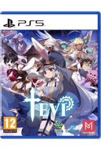 Tevi - slika proizvoda
