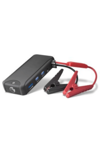 Forever jump starter JS-100 12000 mAh