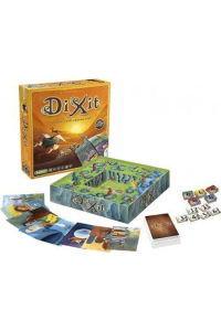 Dixit (HR) - slika proizvoda
