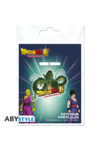 Dragon Ball Hero - Acryl Keychain - Shenron