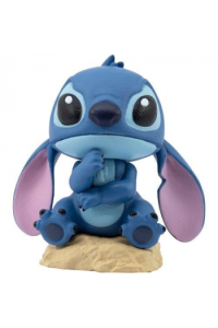 YuMe Hero Box  Stitch Art Gallery Series Thinker Stitch - slika proizvoda