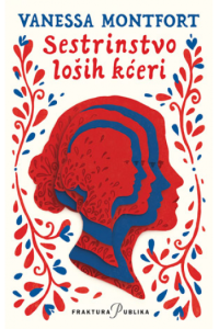 Sestrinstvo loših kćeri