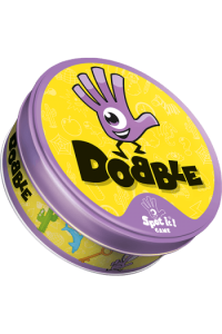 Dobble (Hr)