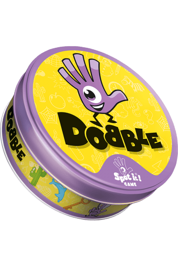 Dobble (Hr) igračka