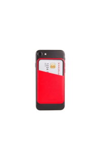 Safe Slot Tech Pocket