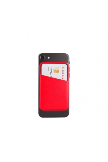 Safe Slot Tech Pocket - slika proizvoda
