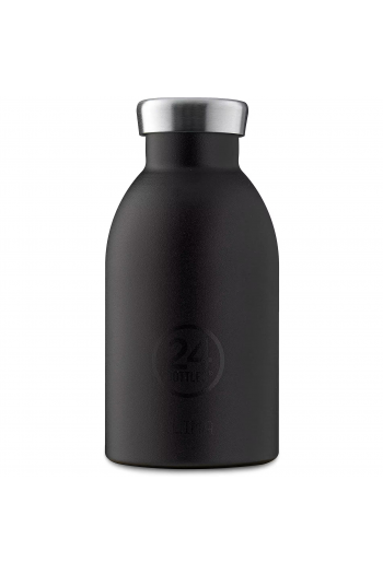 Clima Bottle 330 Stone Tuxedo Black - slika proizvoda