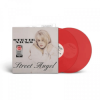 Stevie Nicks - Street Angel (30th Anniversary Edition 2024) - Limited Vinyl LP - omot