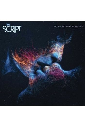 Script - No Sound Without Silence CD - omot