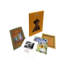 Depeche Mode - A Broken Frame - 12" Singles Collection - omot