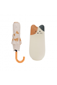 Kišobran Meowm Calico - slika proizvoda