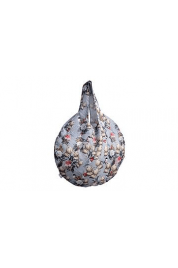 Torba Easy Bag Round XL, Kingfisher - slika proizvoda