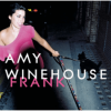 Amy Winehouse - Frank LP - omot