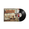 Scouting For Girls - The Place We Used to Meet LP - omot