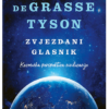 Zvjezdani glasnik - naslovnica