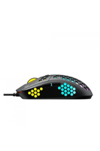 Gamenote miš programmable led gaming MS1032 RGB USB - slika proizvoda