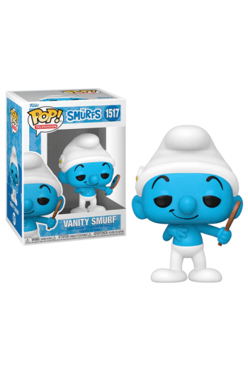 POP Vanity Smurf (1517) - slika proizvoda