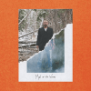 Justin Timberlake - Man of the Woods LP - omot