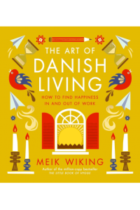 The Art of Danish Living