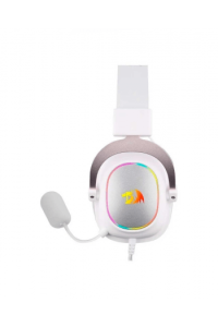 Headset - Redragon Zeus-X RGB White - slika proizvoda