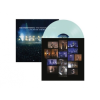 Hooverphonic - The Magnificent Tree - Live With Strings LP - omot