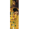 Bookmark Klimt Kiss - slika proizvoda