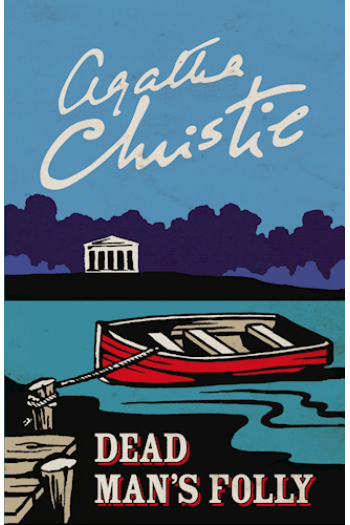 Hercule Poirot