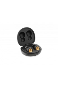 House Of Marley Champion True Wireless Earphones