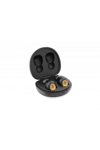 House Of Marley Champion True Wireless Earphones - slika proizvoda