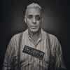 Till Lindemann - Zunge 2025 CD - omot