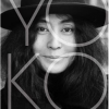 Yoko - naslovnica