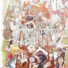 To Your Eternity, Vol. 21 (Manga) - naslovnica