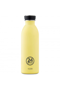 Urban Bottle 050 Citrus