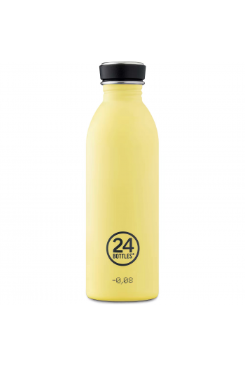 Urban Bottle 050 Citrus - slika proizvoda