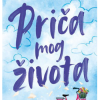 Priča mog života - naslovnica