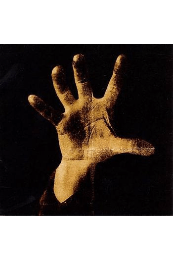 System Of A Down - System Of A Down LP - omot