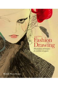 Fashion Drawing
