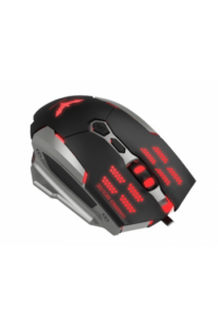 Gamenote miš LED HV-MS765 crni - slika proizvoda